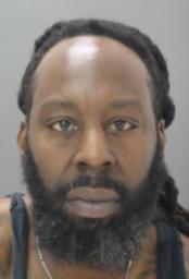 Demarius Dewayne Marshall 