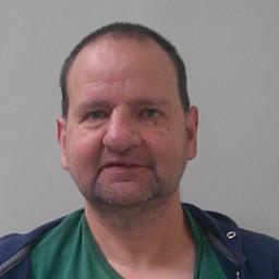 Richard Lee Johnson Jr.