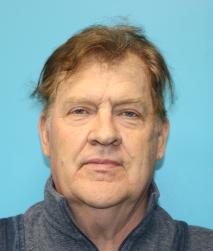 John Edward Massey 
