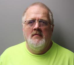 Kevin Scott Wright 