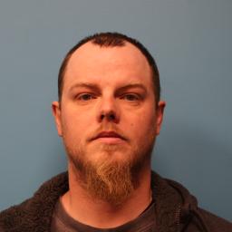 Johnathon Lee Thompson 