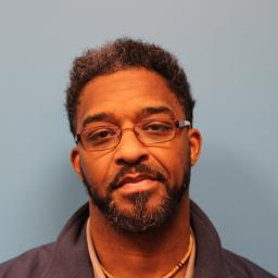 Marlon Dewon Watson 