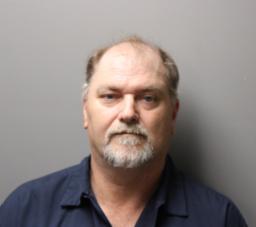 Raymond Joseph Miller 