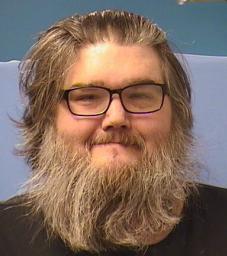 Nathan Allen Hawkins 