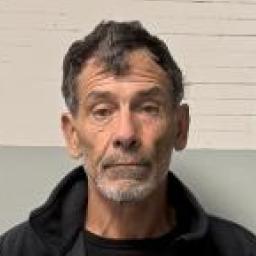 Daniel Joseph Coop 