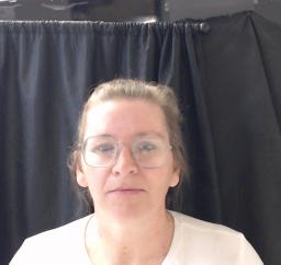 Jennifer Lynn Keeling 
