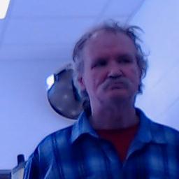 Jeffery Scott Eickhorst 