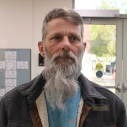 Jeffrey Alan Werkmann 