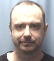 Brandon Curtis Harris 
