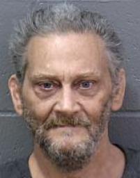 Preston Wade Campbell 