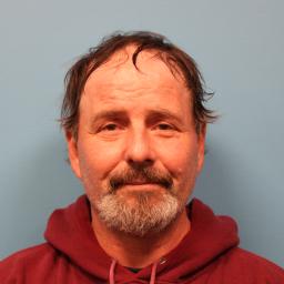 Michael Anthony Nodwell 