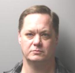 Jason Alan Tucker 