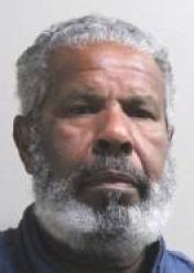 Lawrence Charles Graves 