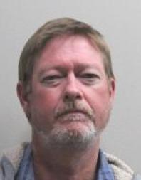 Jeffrey Ryan Hall 