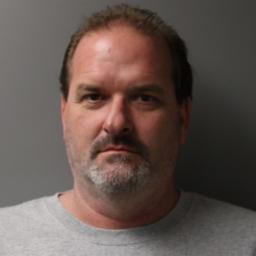 Shawn Alan Evans 