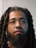 Johnathon Marquise Washington 