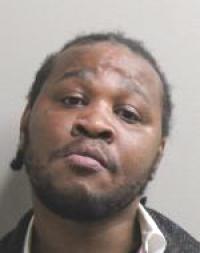 Marcus Lamar Smith 