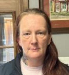 Codie Elaine Garciahernandez 