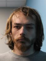 Brian Robert Hatcher 