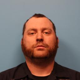 Justin Albert Chapman 