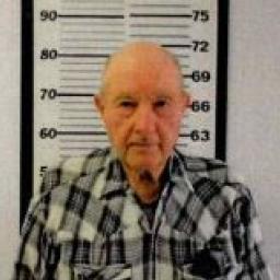 Robert Delane Holloway 