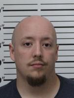 Zackery Scott Asher 