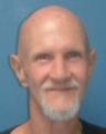 Louis Edward Mallow Jr.