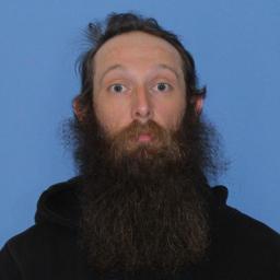 Aaron Michael Pottorff 