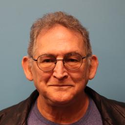 Robert Josephlee Bales 