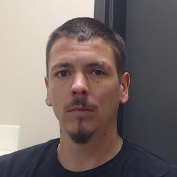 Christopher Demott Baird 