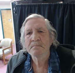 Frank Leonard Raines 