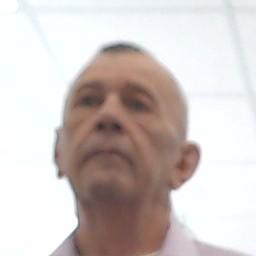 Rickie Ernest Swader 