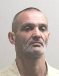 Richard Eric Brown 