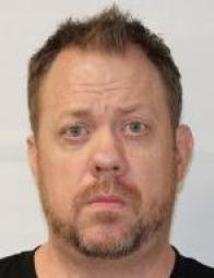 Edward William Wideman 