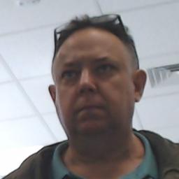 Dwayne Robert Jezak 