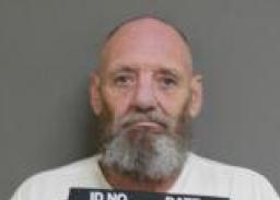 Brian Lloyd Fishburn 