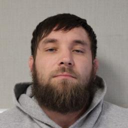 Dustin Reed Thomas 