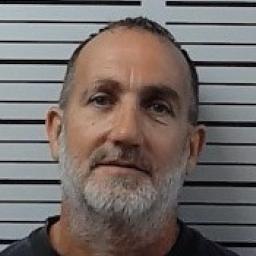 Theodore M Overstreet 