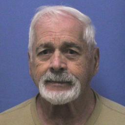 Jeffrey Karl Johnson 