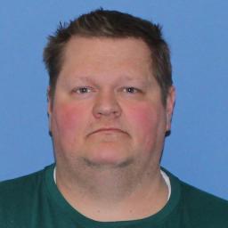 Stephen Patrick Loyd 