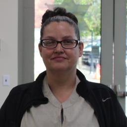 Brandi Michelle Edmiston 