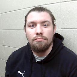 Justin Allen Mattison 