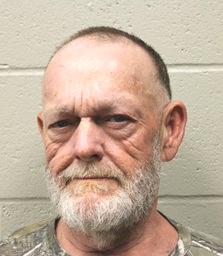Michael Allen Davis 