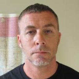 Christopher Eugene Maloney 
