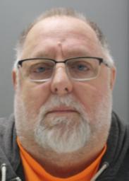 Danny Roy Pilkinton 