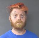 Kenny Wayne Stuart 
