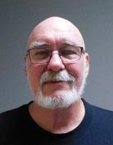Ricky Lynn Everitt 