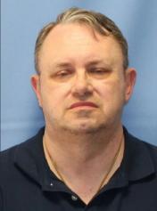 Richard Andrew Gadde 