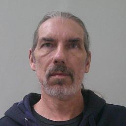 James Wilbur Allen 
