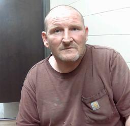 Matthew Alexander Dodson 